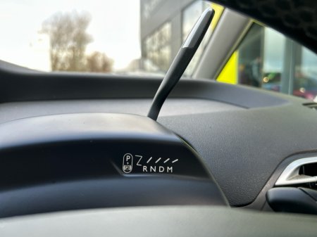 2022 Citroen C4 SpaceTourer FLAIR PLUS BLUE BLUEHDI 130 EAT8 MY thumbnail