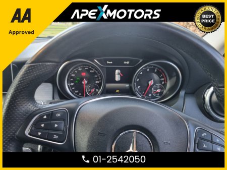 2019 Mercedes-Benz GL Class - thumbnail 17