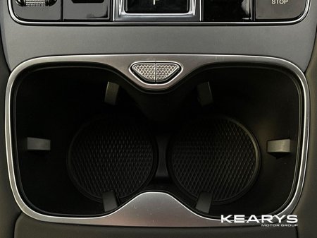 2026 BYD Sealion 7 Order your 261 Sealion 7 Excellence Atlantis Grey today! thumbnail