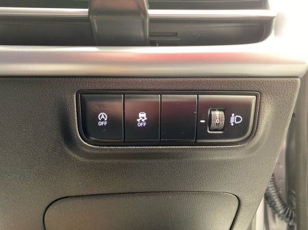 2024 Hyundai Tucson - thumbnail 20