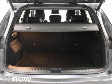 2024 Renault Austral E-TECH Hybrid 200 techno esprit Alpine €37,890 thumbnail