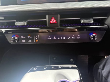 2022 Kia EV6 - thumbnail 19