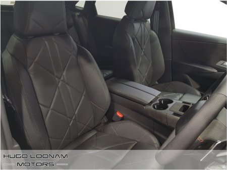 2023 DS Automobiles DS 7 7 CROSSBACK PRESTIGE E-TENSE 225 AUTO 4DR thumbnail