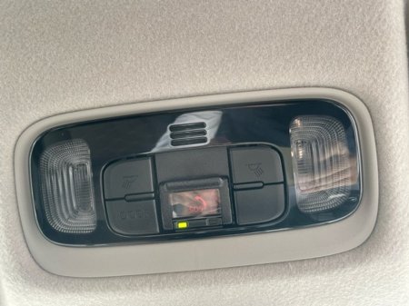 2022 Toyota Yaris Cross - thumbnail 17