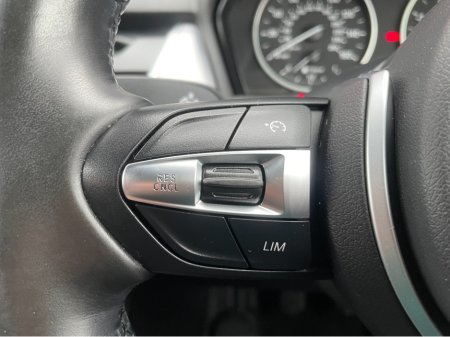 2018 BMW 2 Series Gran Tourer - thumbnail 12