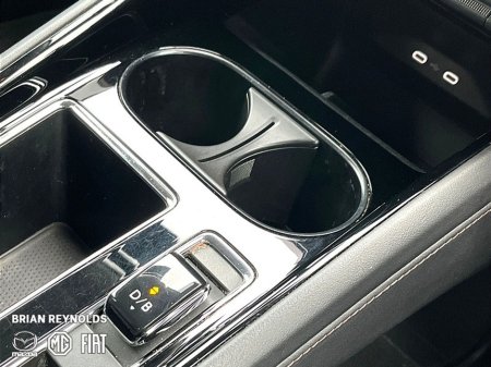 2021 Skoda Enyaq - thumbnail 18