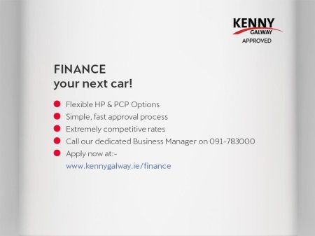 2024 Peugeot 5008 - thumbnail 19