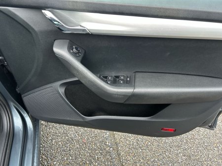 2020 Skoda Octavia - thumbnail 11