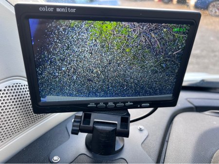 2018 Rimor Europeo SEAL 69 PLUS €56,700 thumbnail