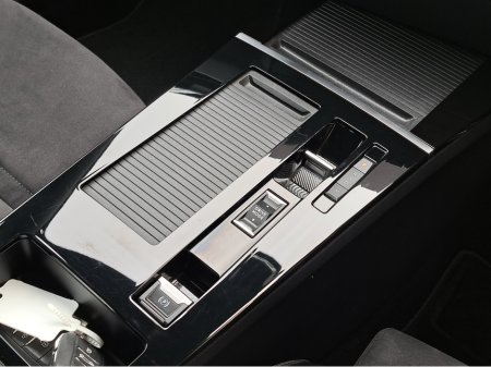 2024 Opel Astra - thumbnail 25