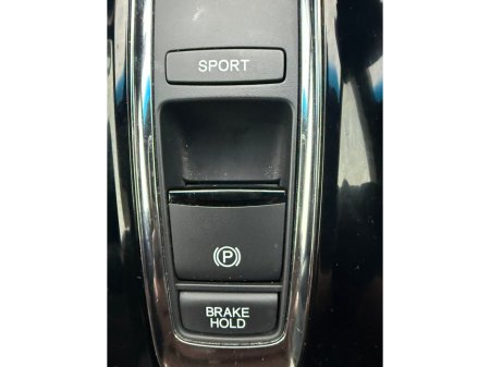 2015 Honda Vezel  €14,890 thumbnail