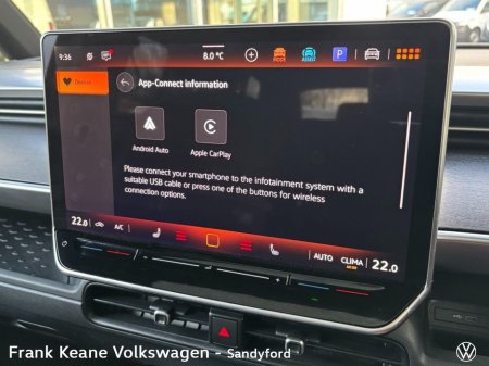 2025 Volkswagen ID.Buzz - thumbnail 12