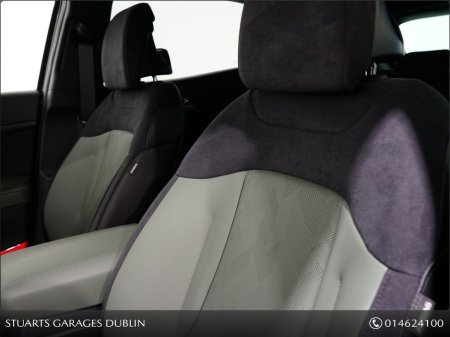 2025 Kia Sportage - thumbnail 18