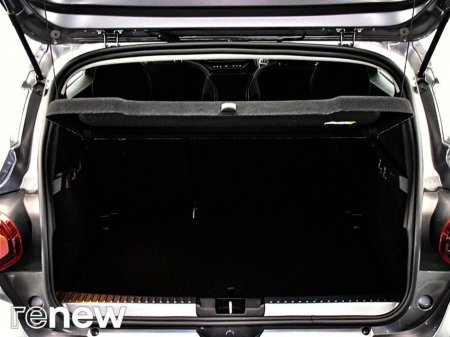 2026 Dacia Sandero Stepway Extreme TCe 110 E06X thumbnail