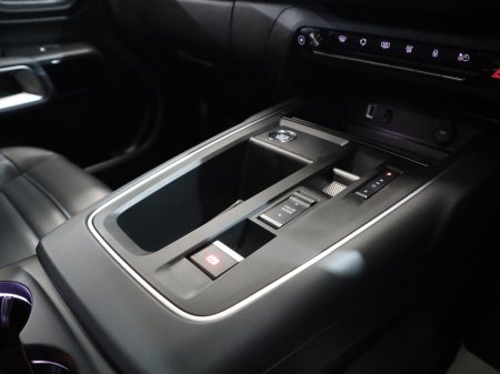 2023 Citroen C5 *121* AIRCROSS C-SERIES ED P EDITION €27,995 thumbnail