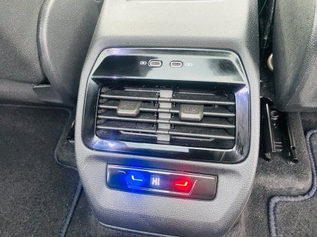 2024 Volkswagen ID.4 - thumbnail 22