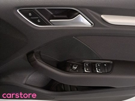 2016 Audi A3 - thumbnail 17