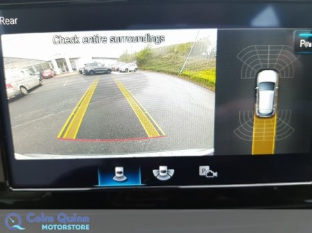 2021 Mercedes-Benz GLA Class - thumbnail 15