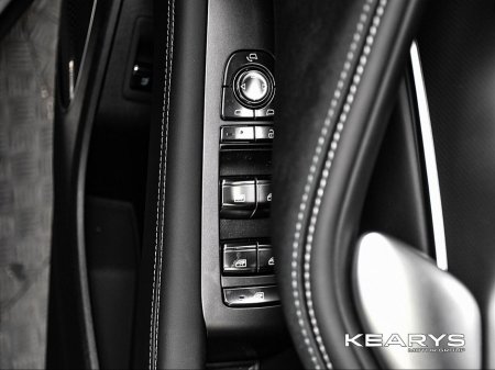 2026 BYD Sealion 7 - thumbnail 13