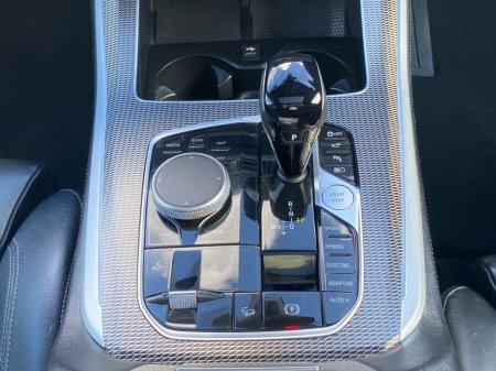 2021 BMW X5 - thumbnail 19