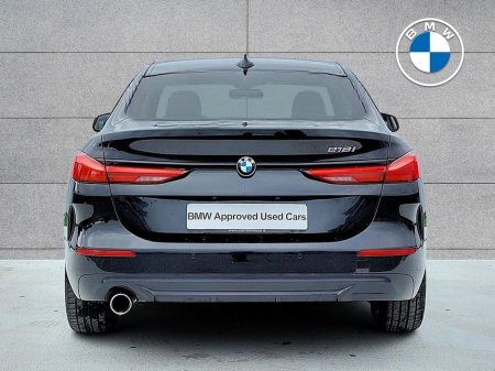 2023 BMW 2 Series - thumbnail 15