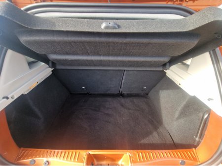 2018 Dacia Sandero - thumbnail 24