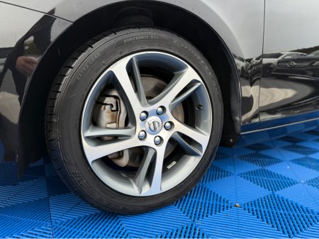 2019 Volvo V40 MOMENTUM - D4 2.0L DIESEL - AUTO - 12M WARRANTY - CAR: 1616 thumbnail