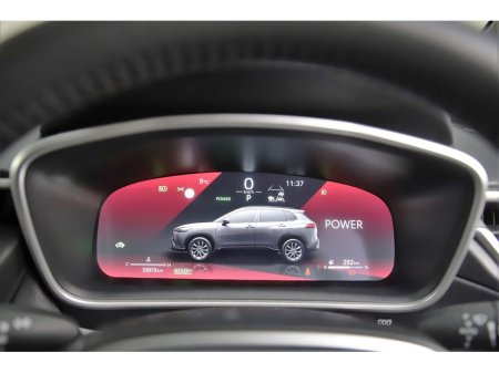 2024 Toyota Corolla - thumbnail 15