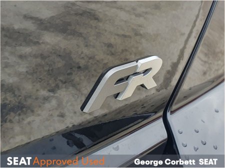 2025 SEAT Ibiza - thumbnail 25