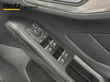 2023 Ford Focus - thumbnail 18