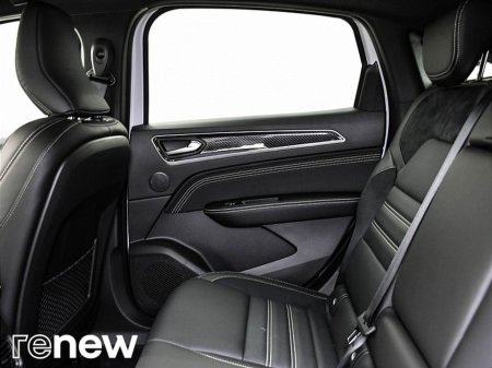 2023 Renault Arkana E-Tech Engineered E-TECH Hybrid 145 Auto thumbnail