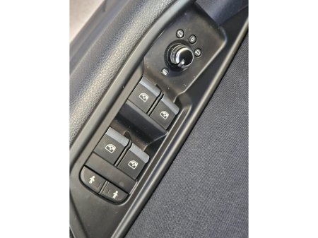 2017 Audi A4 - thumbnail 7