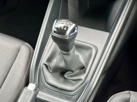 2022 Audi A1 - thumbnail 16