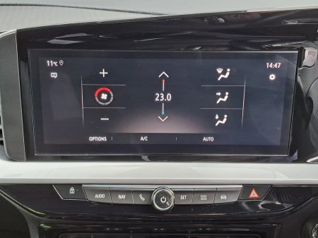 2023 Opel Mokka - thumbnail 29