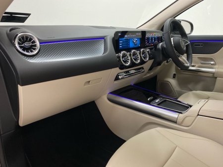 2026 Mercedes-Benz GLA Class - thumbnail 6