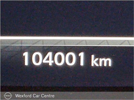 2023 Nissan Qashqai 1.3 CVT HYBRID SV Premium AUTO €25,795 thumbnail