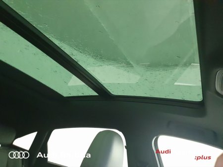 2024 Audi Q8 SB S-Line Blk Ed 55 Q 300KW*PAN ROOF* SPORT SEATS* UPGRADED ALLOYS €63,950 thumbnail