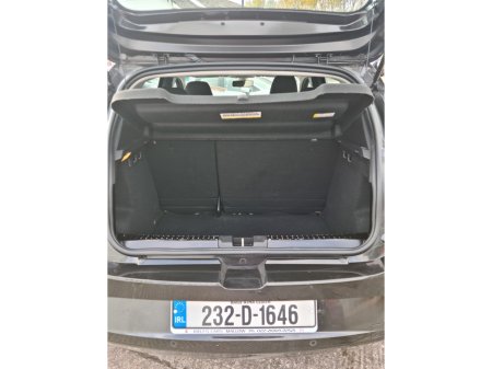 2023 Dacia Sandero - thumbnail 6