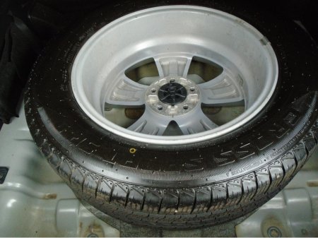 2016 Hyundai Tucson - thumbnail 11