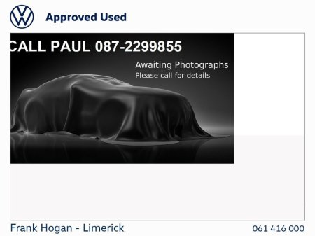2024 Volkswagen ID.4 PRO PLUS 77kWh 286HP Large Battery Call PAUL SHEEHAN 0872299855 €35,900 thumbnail