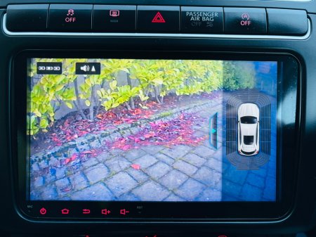 2013 Volkswagen Polo  €8,950 thumbnail