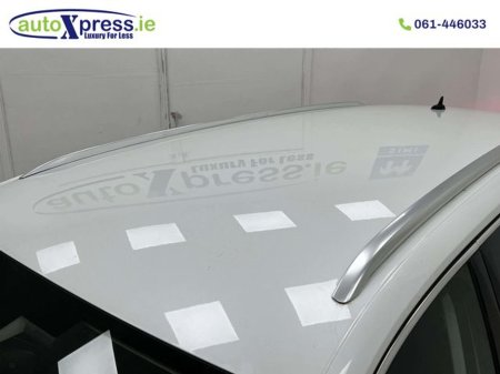 2020 Volkswagen Passat - thumbnail 17