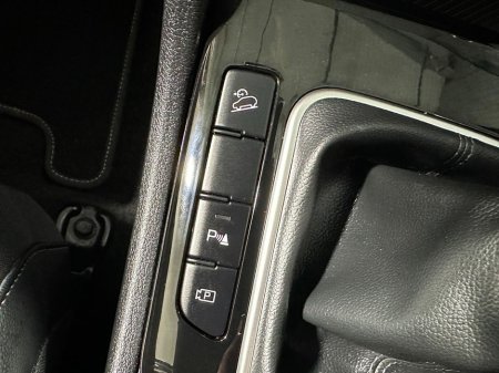 2024 Kia Sportage - thumbnail 24