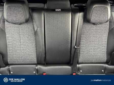 2025 Peugeot 3008 - thumbnail 16