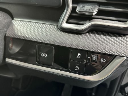 2022 Kia Sportage K2 1.6 Crdi Warranty Until 2029 €26,500 thumbnail