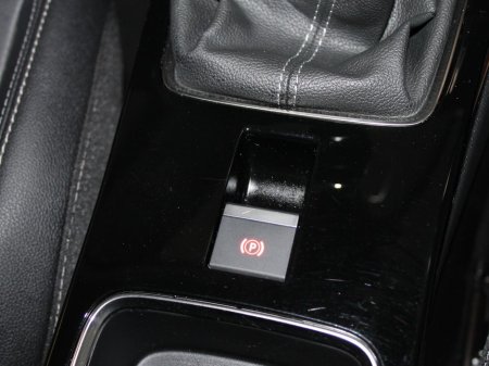 2022 Opel Mokka - thumbnail 24