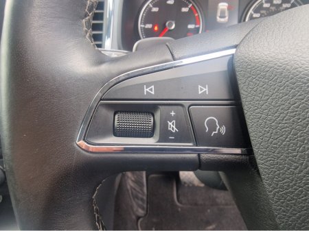 2019 SEAT Ateca - thumbnail 18