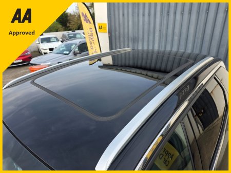 2019 Peugeot 3008 - thumbnail 5