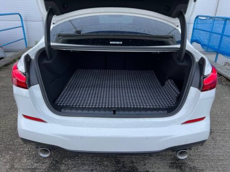 2020 BMW 2 Series - thumbnail 15