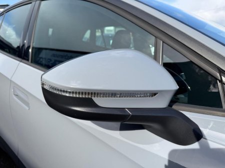 2023 Volkswagen ID.4 - thumbnail 31